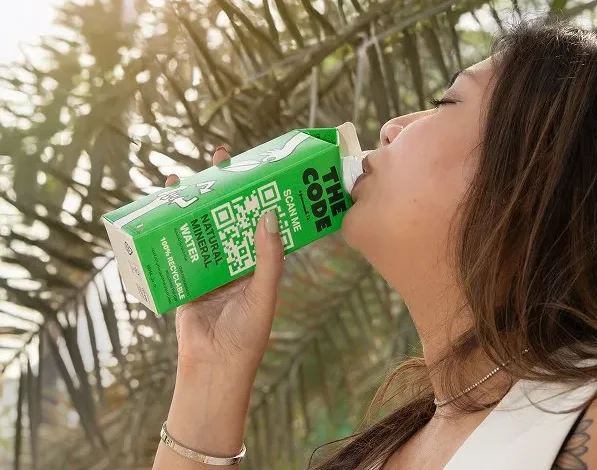 Experiential Marketing Uae