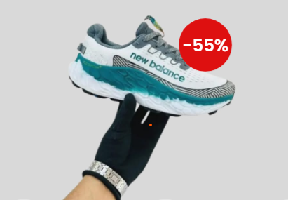 First Copy Shoes Guwahati