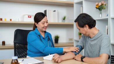 Gamca Medical for Kuwait