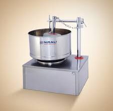 Instant Wet Grinder Commercial