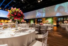 Marriage Hall in Kolkata