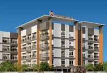 2 Bhk Homes in Bangalore