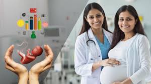 Surrogacy Cost India