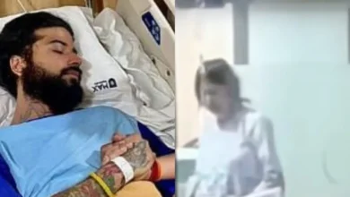 Trending Bollywood Updates