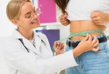 Weight Loss Clinic Bloomingdale