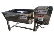 best wet grinder in coimbatore