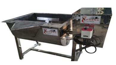 best wet grinder in coimbatore