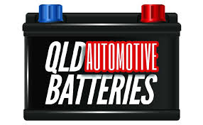 battery car brisbane