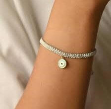 Silver Jewellery Under 2k