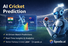 T20 League Match Prediction AI