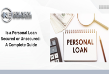 Personal Loan in Ahmedabad