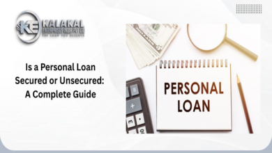 Personal Loan in Ahmedabad