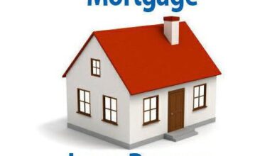 Mortgage Loan Ahmedabad