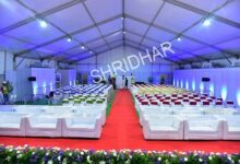 German Hanger on Rent