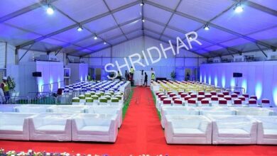 German Hanger on Rent