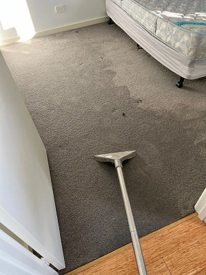 Water damage restoration in Joondalup, Perth