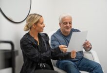 Peptide Therapy Near Me