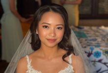 Best Bridal Hair and Makeup​