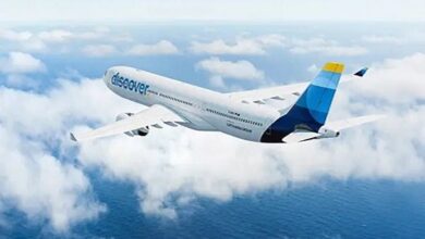 Canada to India Flights Price