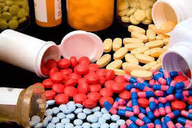 Essential Medicines Prices Hike