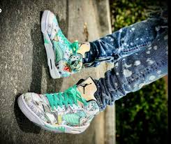 First Copy Shoes Cash on Delivery