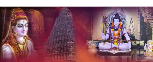 Mahamrityunjay Jaap in ujjain