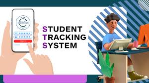 Student Tracking System