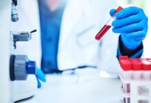 Gamca Medical for Bahrain