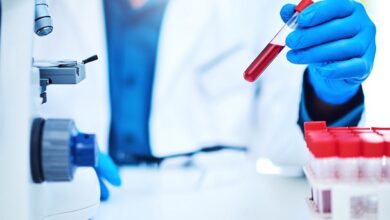 Gamca Medical for Bahrain