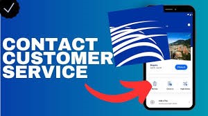 How do I contact Copa Airlines Customer Service?