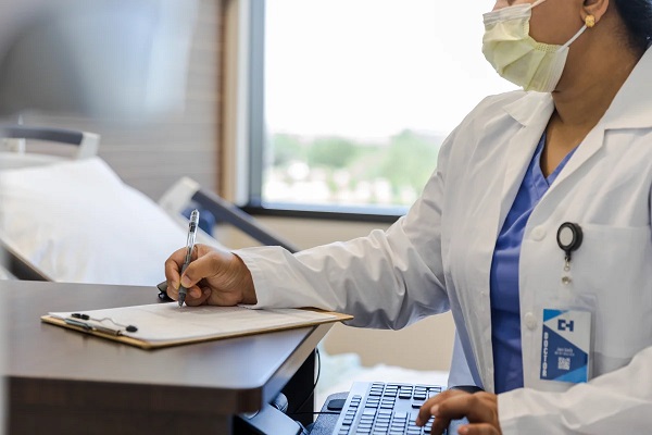 Online Medical Certificate