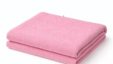 Baby Waterproof Protector Dry Sheet