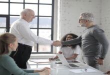 Business Loan Broker Melbourne