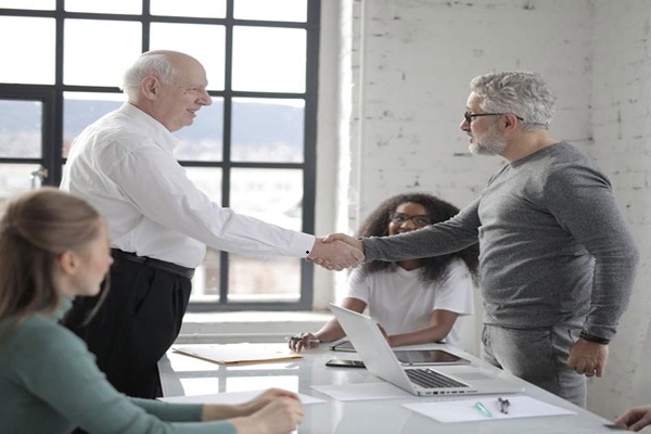 Business Loan Broker Melbourne