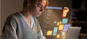 Hire Website Developer in India