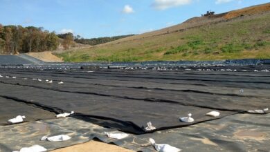 HDPE Plastic Sheet Manufacturers in Jaipur