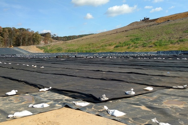HDPE Plastic Sheet Manufacturers in Jaipur