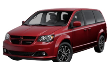 Niagara Falls to Toronto Downtown Hotel Transfer