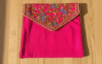 Saree Gift Box