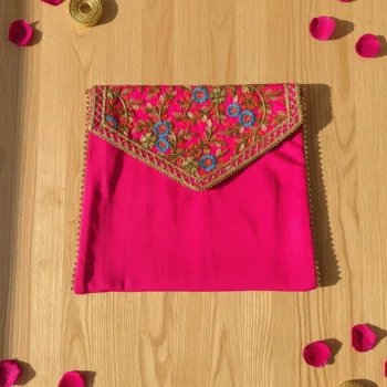 Saree Gift Box