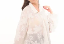 Shirts for Women​