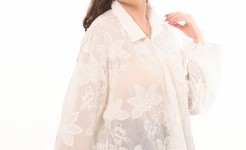 Shirts for Women​