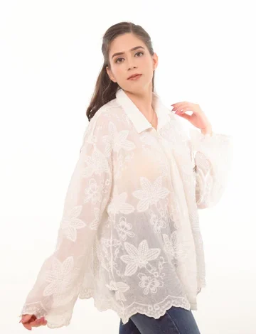 Shirts for Women​