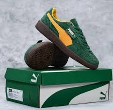 Shoes for Men First Copy