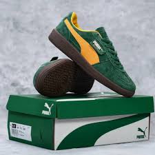 Shoes for Men First Copy