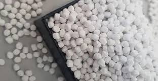White Masterbatch Manufacturers in ahmedabad
