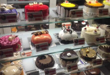 Designer Cakes in Delhi Ncr
