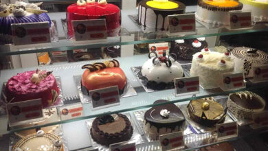 Designer Cakes in Delhi Ncr