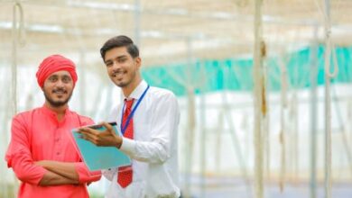 Industrial Subsidy Consultant in Rajasthan