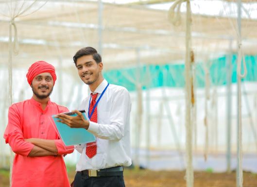 Industrial Subsidy Consultant in Rajasthan